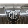Image 2 : MG Grill  12" x 23"