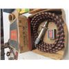 Image 4 : New Old Stock - Auto Parts ; AC Fuel Pump, Chryco, John Deere, Muffler Top, Spark Plug Tire Pum