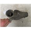 Image 2 : Brass Tractor Carburator