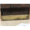 Image 2 : Bosch Horseshoe Magnet with Brass Base