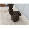 Image 2 : The Fulton Co No1 Aermore Exhaust Horn