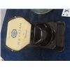 Image 2 : Manco Counter Tip Tray & Rexall Counter Candy/Tip Jar