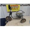 Image 1 : Tricycle