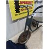 Image 2 : Tricycle