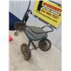Image 3 : Tricycle