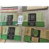 Image 3 : 11 Tractor/Combine Manuals