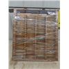 Image 1 : Display Shelf 20" x 25" - Would Look Nice with Small Collectibles