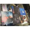 Image 3 : 42 Records - some Rock & Various other Genres