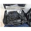 Image 3 : Velbun Tripod, Tom Tom Go Navigator & Cases, Panasonic Palm Recorder