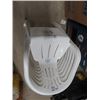 Image 2 : 7 Patio Chairs