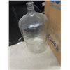 Image 2 : 3 Large Boxes of Brew Making Equipment; Carbine, Filters, Hoses, Bottles, Pails