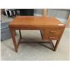 Image 1 : Desk 27" x 37" x 22 "