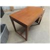Image 2 : Desk 27" x 37" x 22 "
