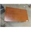 Image 3 : Desk 27" x 37" x 22 "