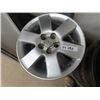 Image 2 : 4 -15" Aluminium Rims From Toyota Corolla