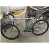 Image 1 : FSX 18 Speed Pedal Bike