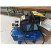 Image 2 : (FG) Air Compressor- NOT Working ? & 10 New Vent Covers