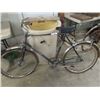 Image 1 : PathFinder Pedal Bike - Needs Steering Repair - All Loose