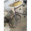 Image 2 : PathFinder Pedal Bike - Needs Steering Repair - All Loose