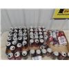 Image 2 : 60 Avenger Dr. Pepper Cans