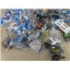 Image 2 : 55 McDonalds Figurines In Packages