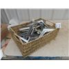 Image 2 : Shelf Brackets