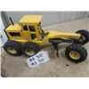 Image 2 : Tonka Grader, Framed Mad Comic, Revell 69 Mustang Model