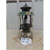 Image 1 : Coleman Lantern - Older - No Glass