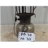 Image 2 : Coleman Lantern - Older - No Glass