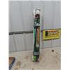 Image 1 : 2 New Coleman 30" Distribution Trees