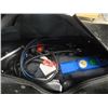Image 2 : Scuba Gear; Tanks, Regulators, Bag, Bottom Timer, 3 Sets of FIns