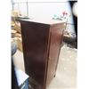Image 2 : Pantry - No Shelves or Wardrobe 62" x 30" x 20"