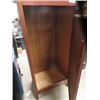 Image 3 : Pantry - No Shelves or Wardrobe 62" x 30" x 20"