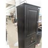 Image 2 : Modern Cupboard 72" X 21" X 15"
