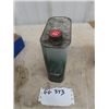 Image 2 : Valvoline Outboard Motor Oil 1 Quart Can