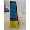 Image 4 : Buss Auto Fuse Metal In Store Counter Display 9.5" x 6" x 4"