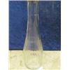 Image 2 : Oil Quart Jar with Top Funnel