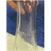 Image 3 : Oil Quart Jar with Top Funnel