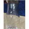 Image 2 : Oil Pint Jar with Top Funnel