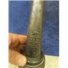 Image 3 : Oil Pint Jar with Top Funnel