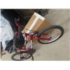 Image 2 : Super Cycle 500 Pedal Bike