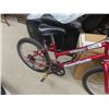 Image 3 : Super Cycle 500 Pedal Bike