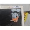 Image 2 : Chalkboard with Disney Characters 25.5" x 34"