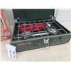 Image 3 : Coleman 321 Lantern & Coleman 425 Camping Stove