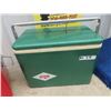 Image 3 : 2 Coleman Picnic Coolers
