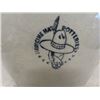 Image 3 : Medicine Hat Potteries 3 Gal Butterchurn