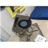 Image 2 : B+D Router & B+D Metal Cutoff