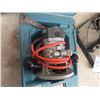 Image 3 : B+D Router & B+D Metal Cutoff