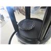 Image 3 : Outdoor Fire Pit 48" Tall 30" Wide