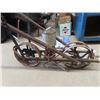 Image 2 : Vintage Garden Seeder